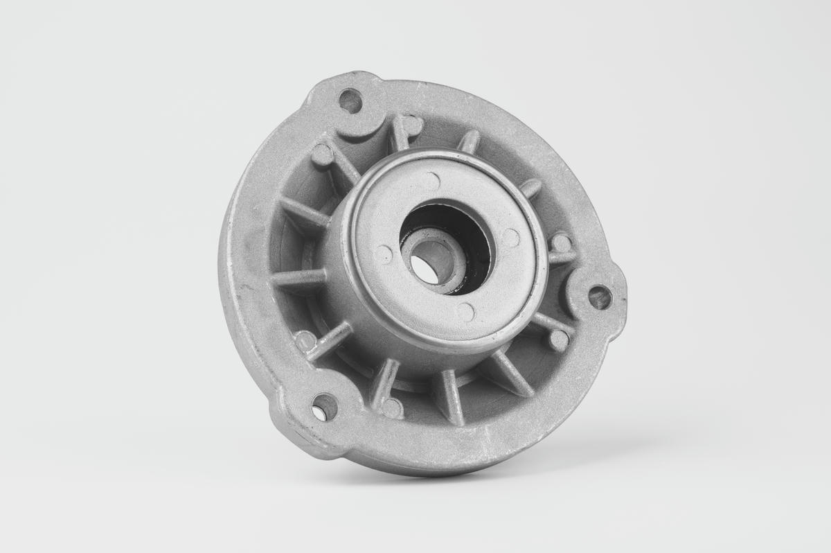 Опора амортизатора Gparts AC7227089 preview 1 Опора амортизатора Gparts AC7227089 preview 1