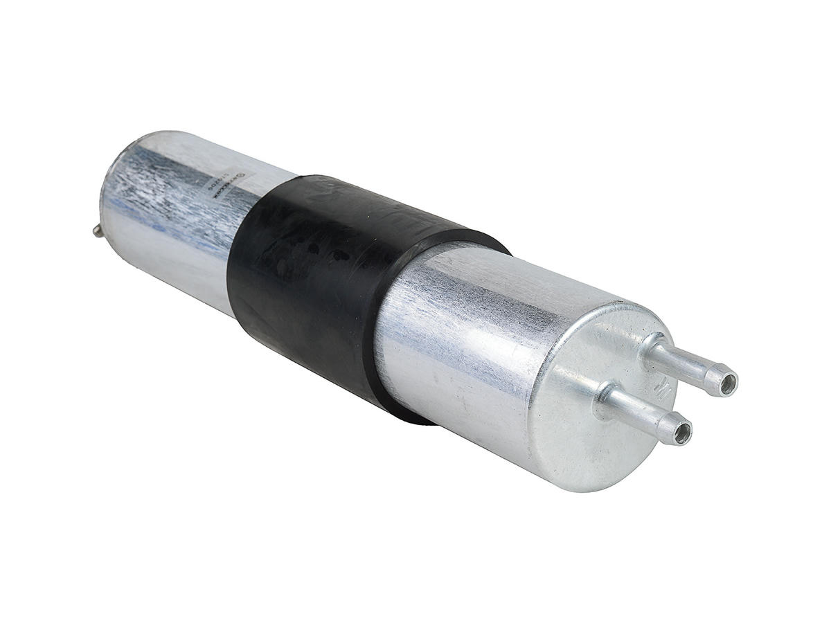 Фильтр топливный Stellox 21-00596-SX preview 6