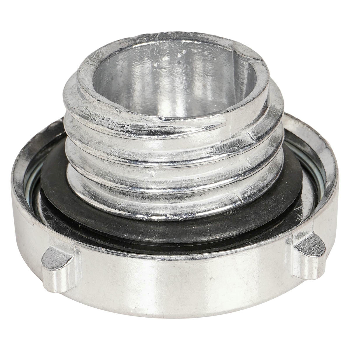 Крышка топливного бака AirLine AFC-R-04 preview 3