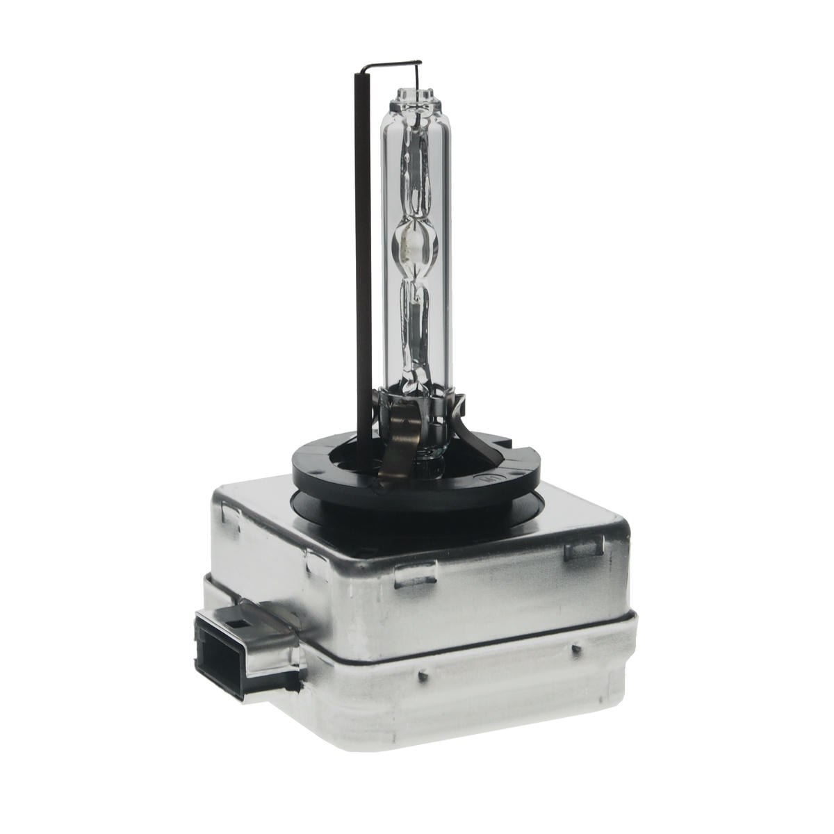 Лампа ксеноновая OSRAM 66140 XNL preview 1