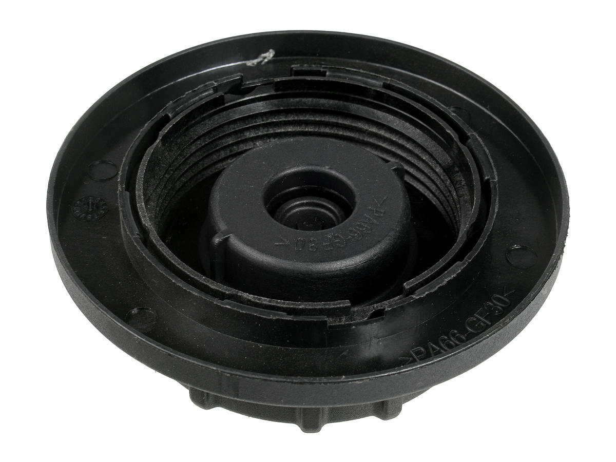 75-51963-SX_крышка расширительного бачка! Intern 9200/9400 preview 3