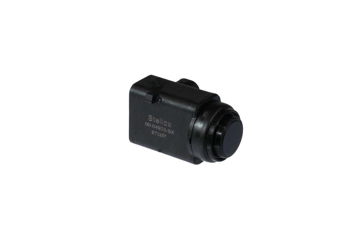 00-04933-SX_датчик парковки! задний Opel Astra G/Omega B/Vectra B/Zafira-A 98> preview 2