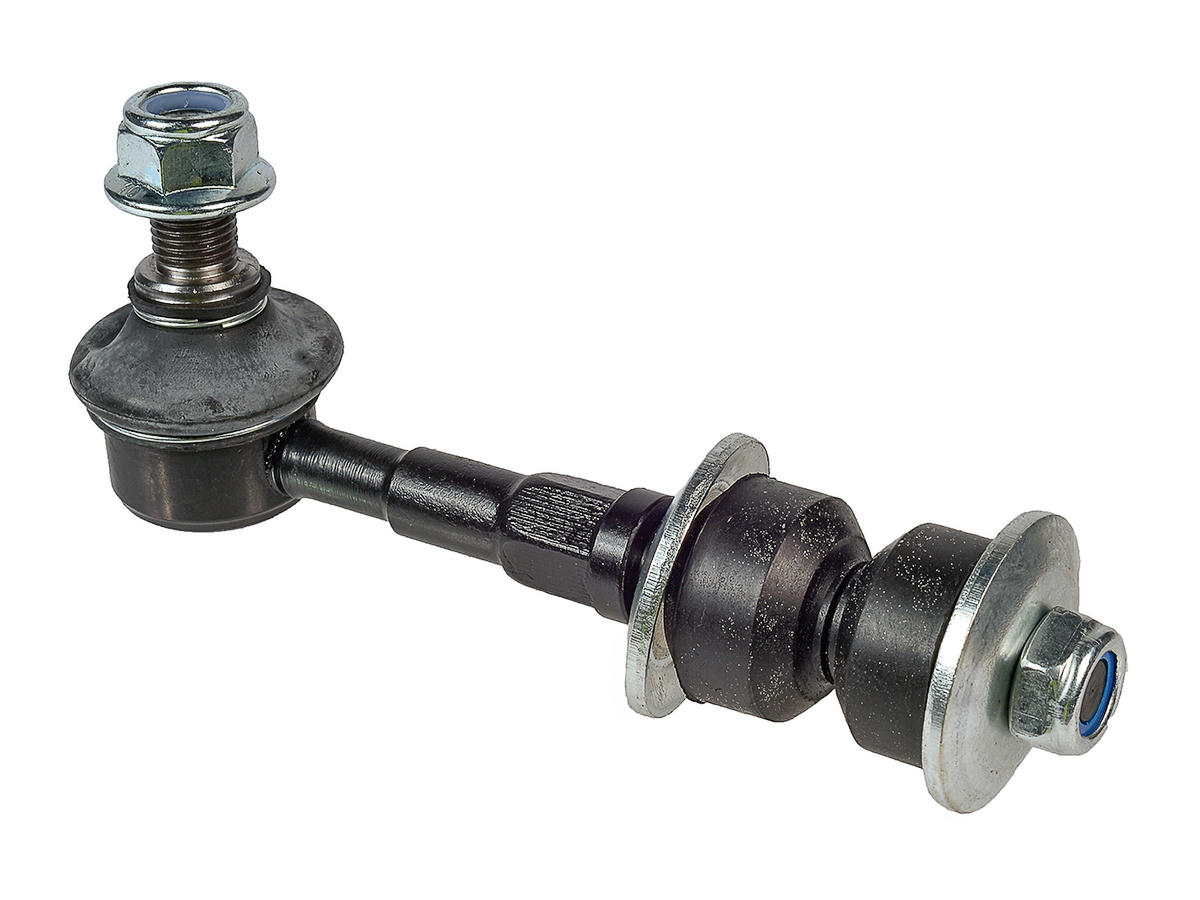 56-00139A-SX_тяга стабилизатора заднего! Geely Emgrand X7 11> preview 1