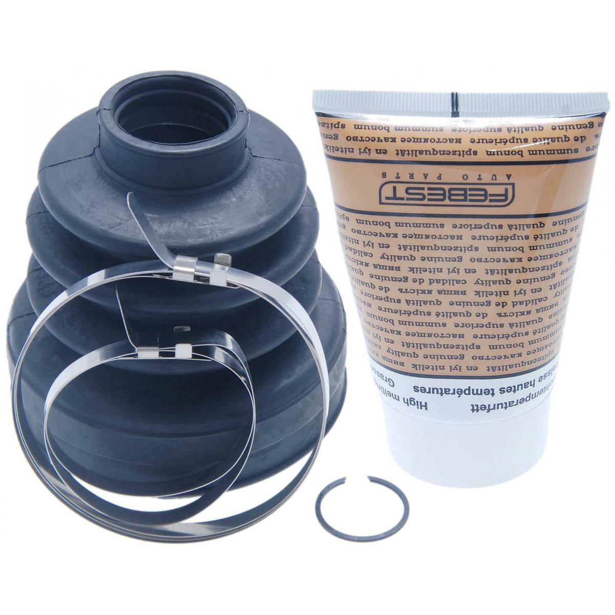 2115-FOCIIMTT_к-кт пыльника ШРУСа внутреннего! 77x93x28 Ford Focus 08-11 preview 1 2115-FOCIIMTT_к-кт пыльника ШРУСа внутреннего! 77x93x28 Ford Focus 08-11 preview 1