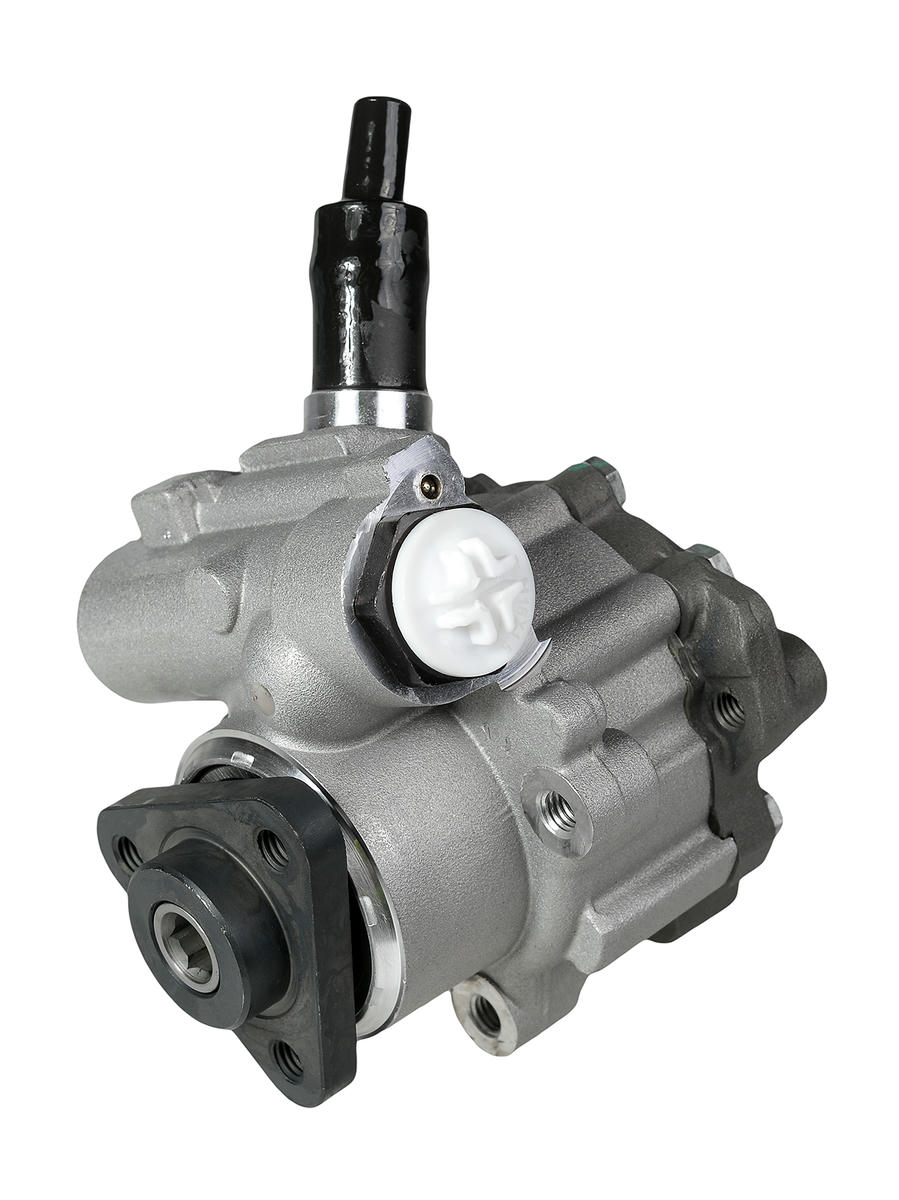 00-36422-SX_насос гидроусилителя руля! 54446 Land Rover Ranger Rover III (L322) 4.4 4x4 02> preview 2