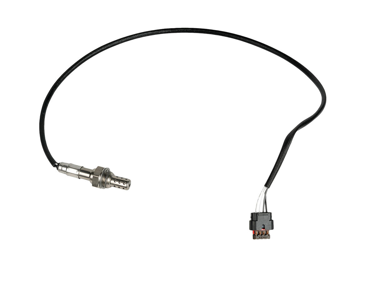 20-00343-SX_лямбда-зонд! Ford Kuga/Focus/C-MAX 10> preview 3