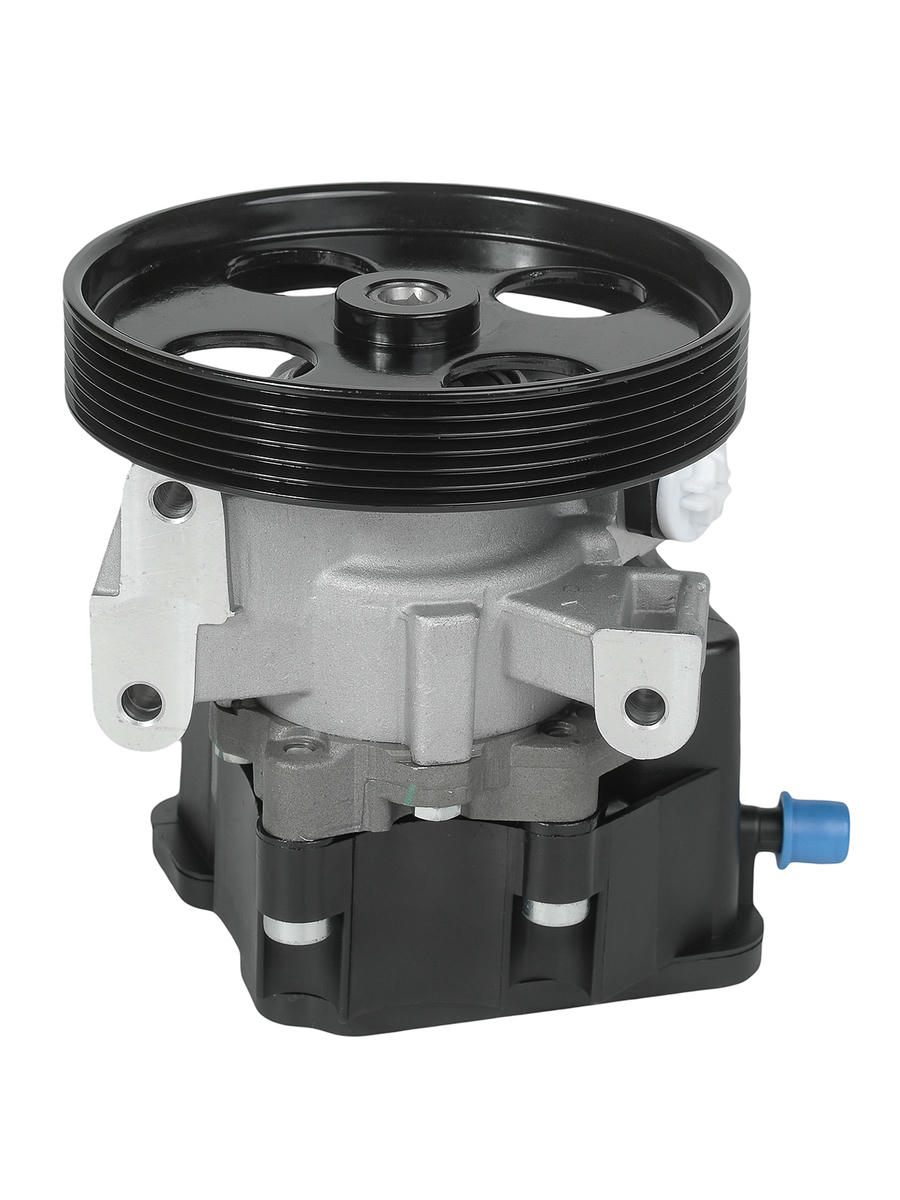 00-36421-SX_насос гидроусилителя руля! 54399 MB E-Class (W211) 2.2CDi 03> preview 4