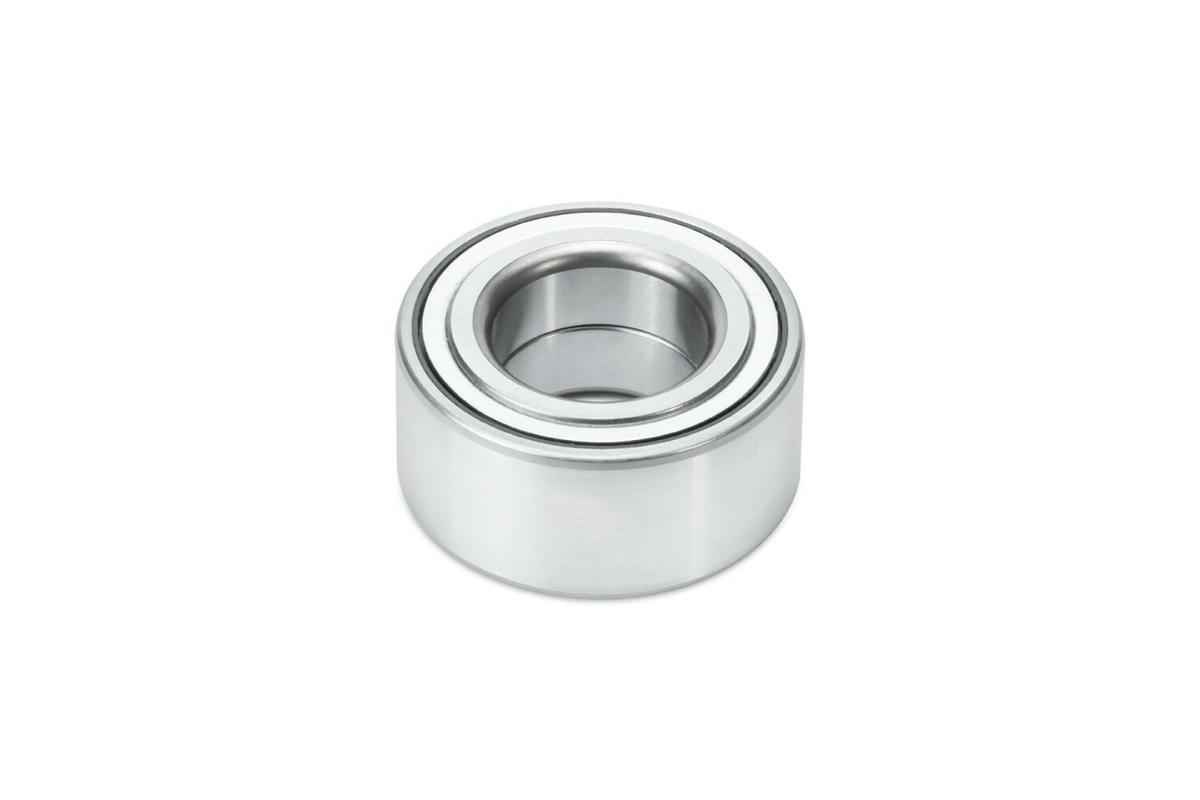 Подшипник ступицы metaco 5100-259 preview 2