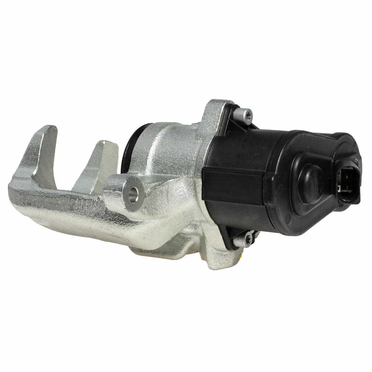 Суппорт тормозной задний TRIALLI CF 182555 preview 3