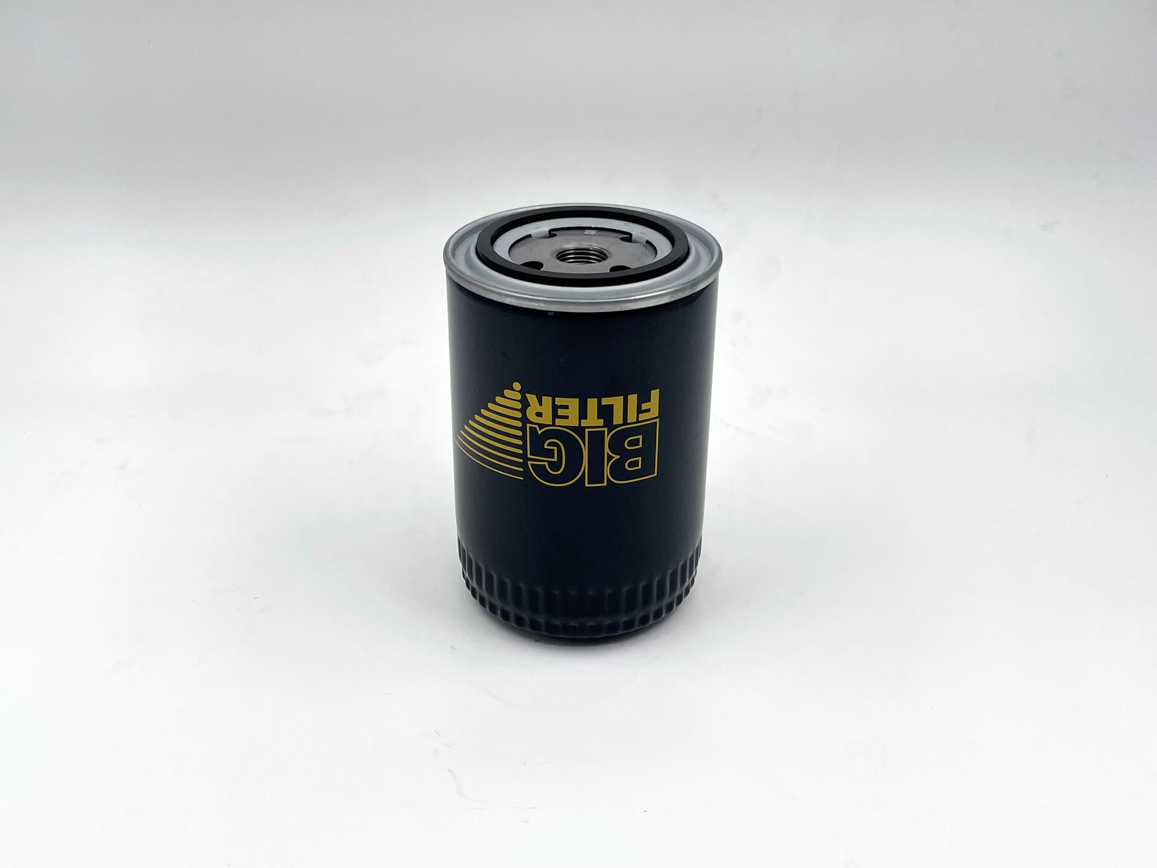 Фильтр масляный BIG FILTER GB-1057 preview 2