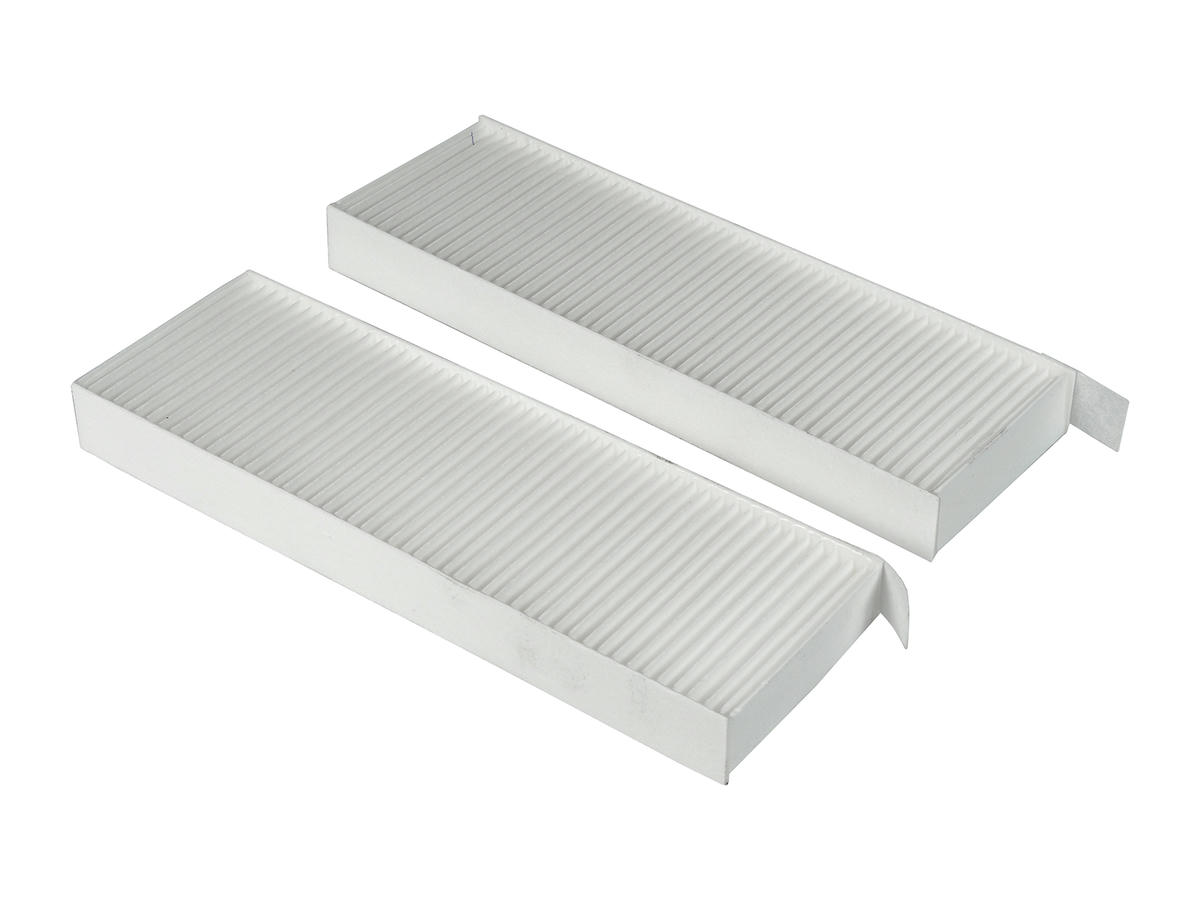 71-21834-SX_фильтр салона!DFM AX7 preview 2