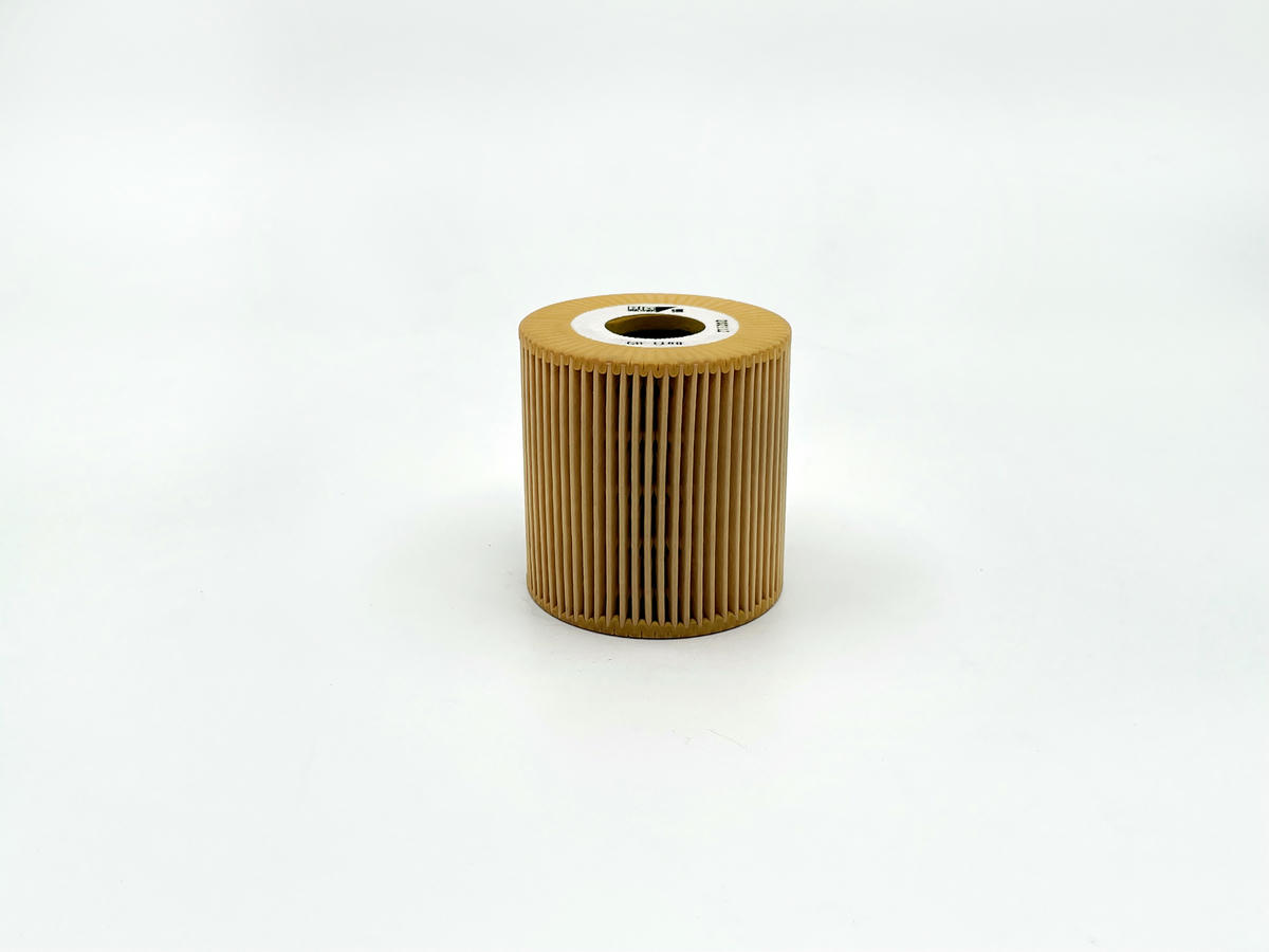 Фильтр масляный BIG FILTER GB-1188 preview 1