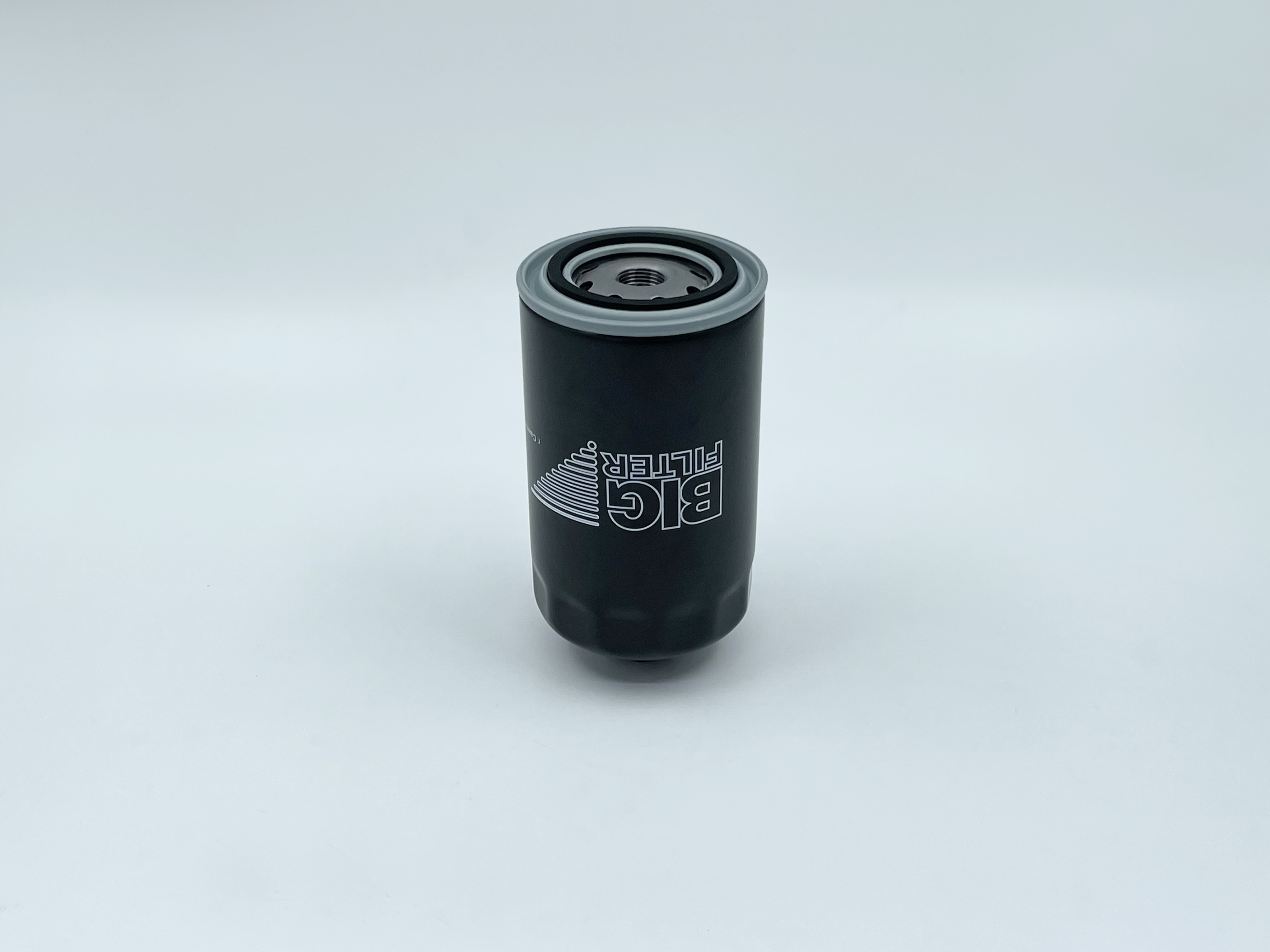 Фильтр масляный BIG FILTER GB-1085 preview 2