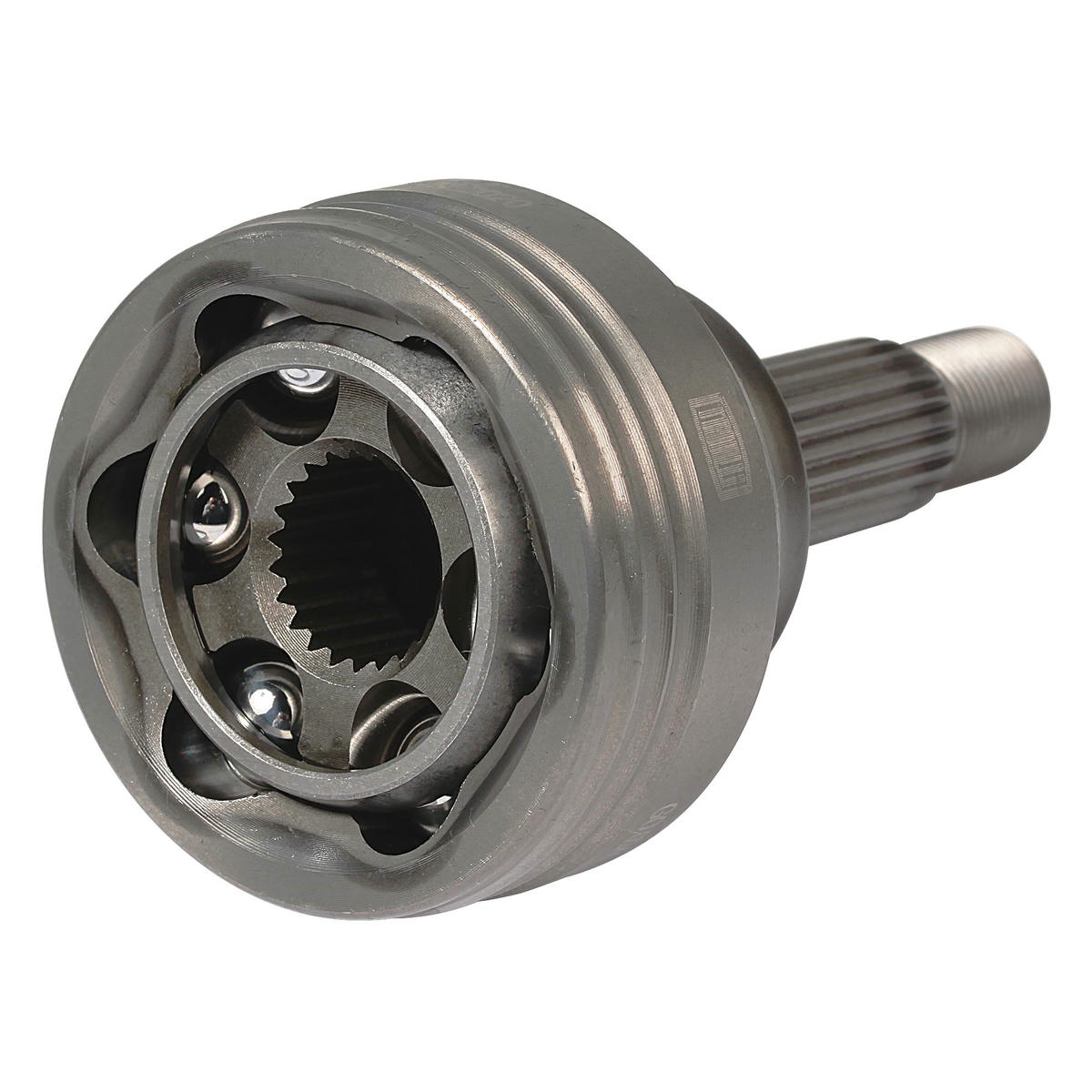 GO 0941_ШРУС наружный к-кт! Chery Bonus A13 11> preview 2