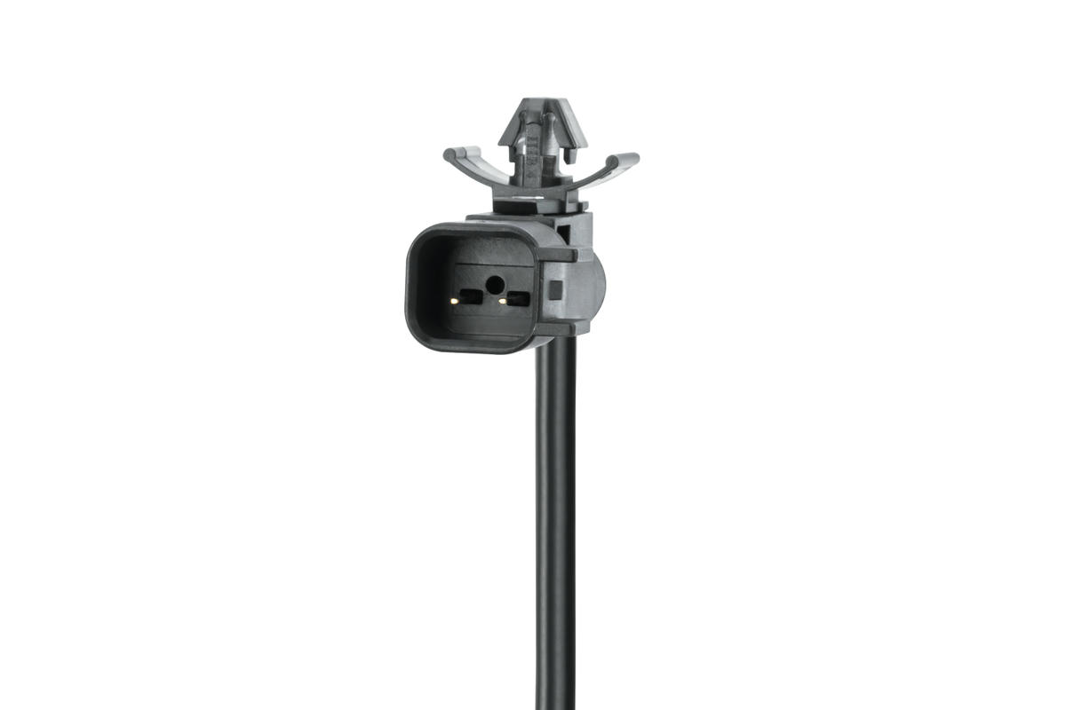 Датчик ABS передний CHEVROLET CRUZE (2009>)/OPEL ASTRA J (2010>) preview 2 Датчик ABS передний CHEVROLET CRUZE (2009>)/OPEL ASTRA J (2010>) preview 2