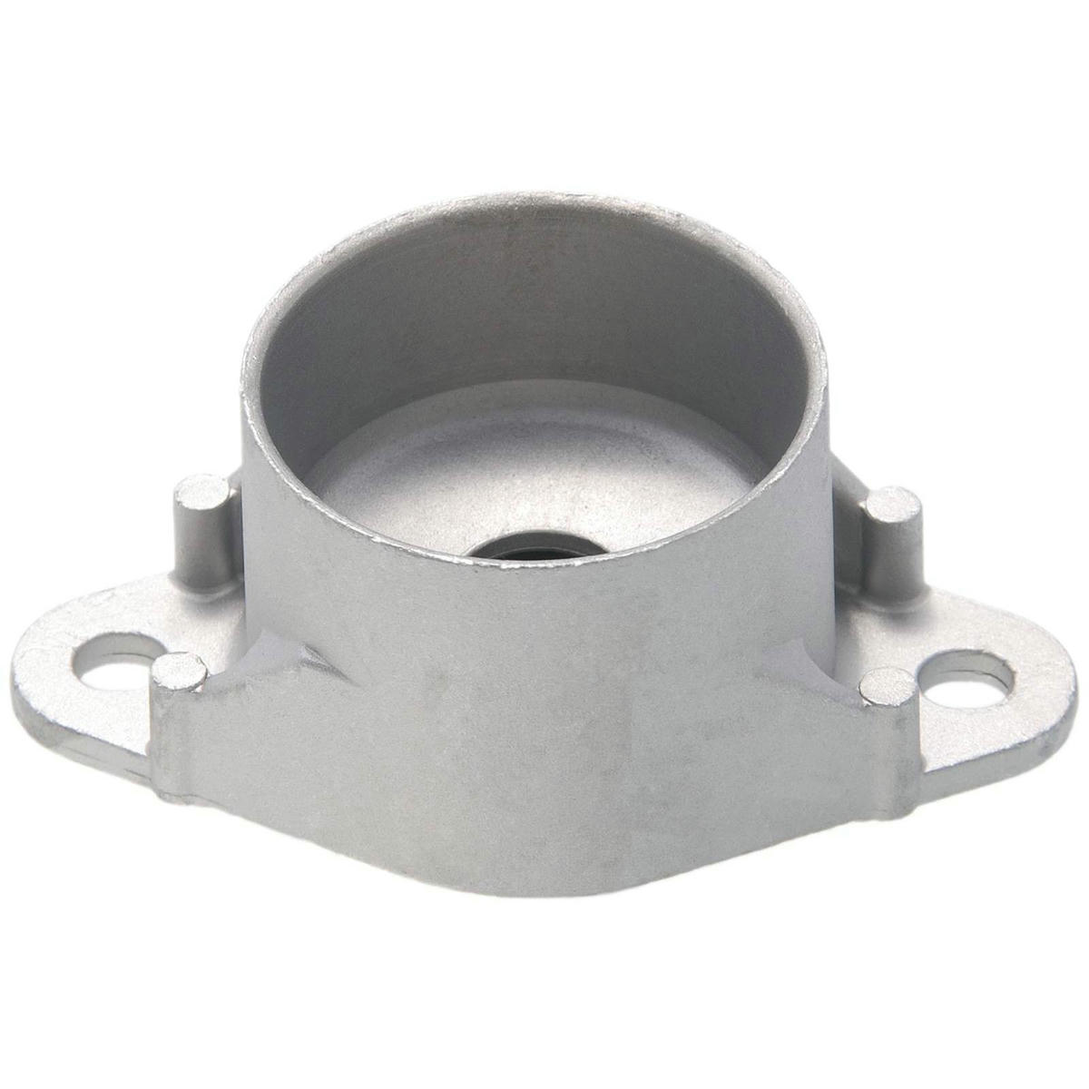 Опора амортизатора FEBEST MZSS-DER preview 1