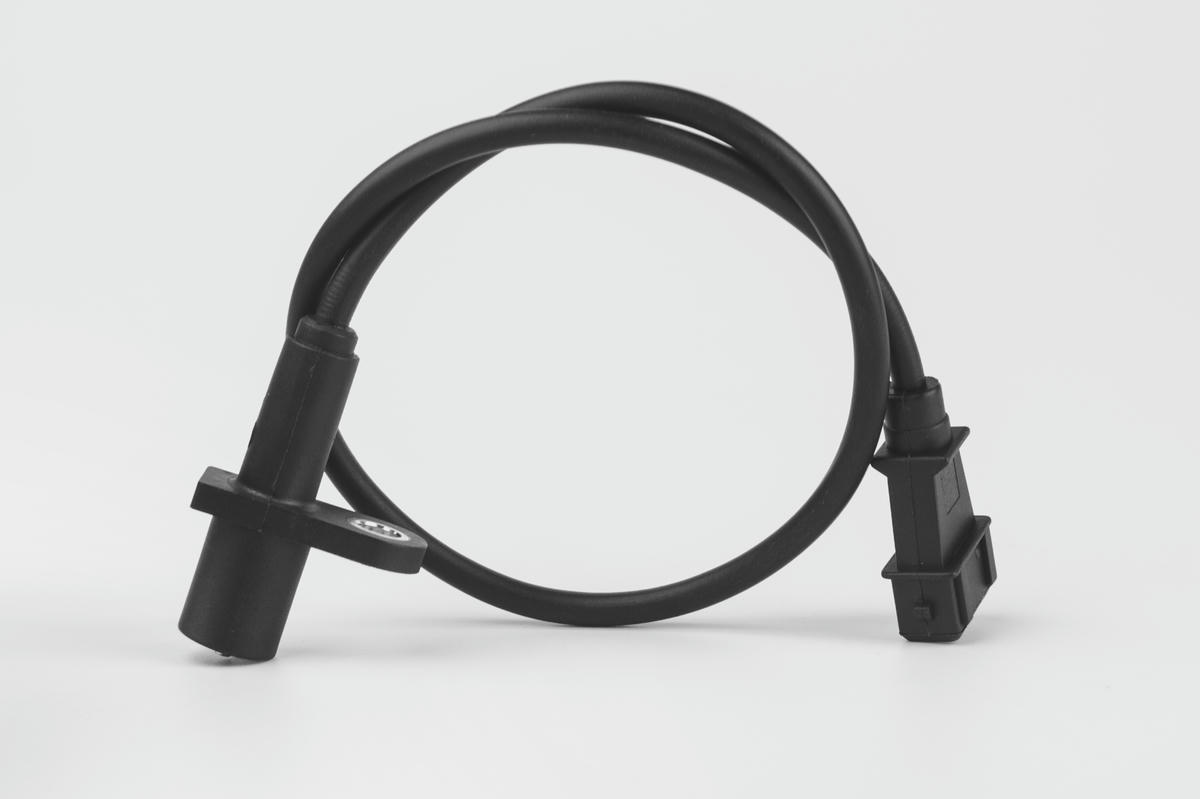 Датчик положения коленвала Gparts VO271949 preview 1 Датчик положения коленвала Gparts VO271949 preview 1