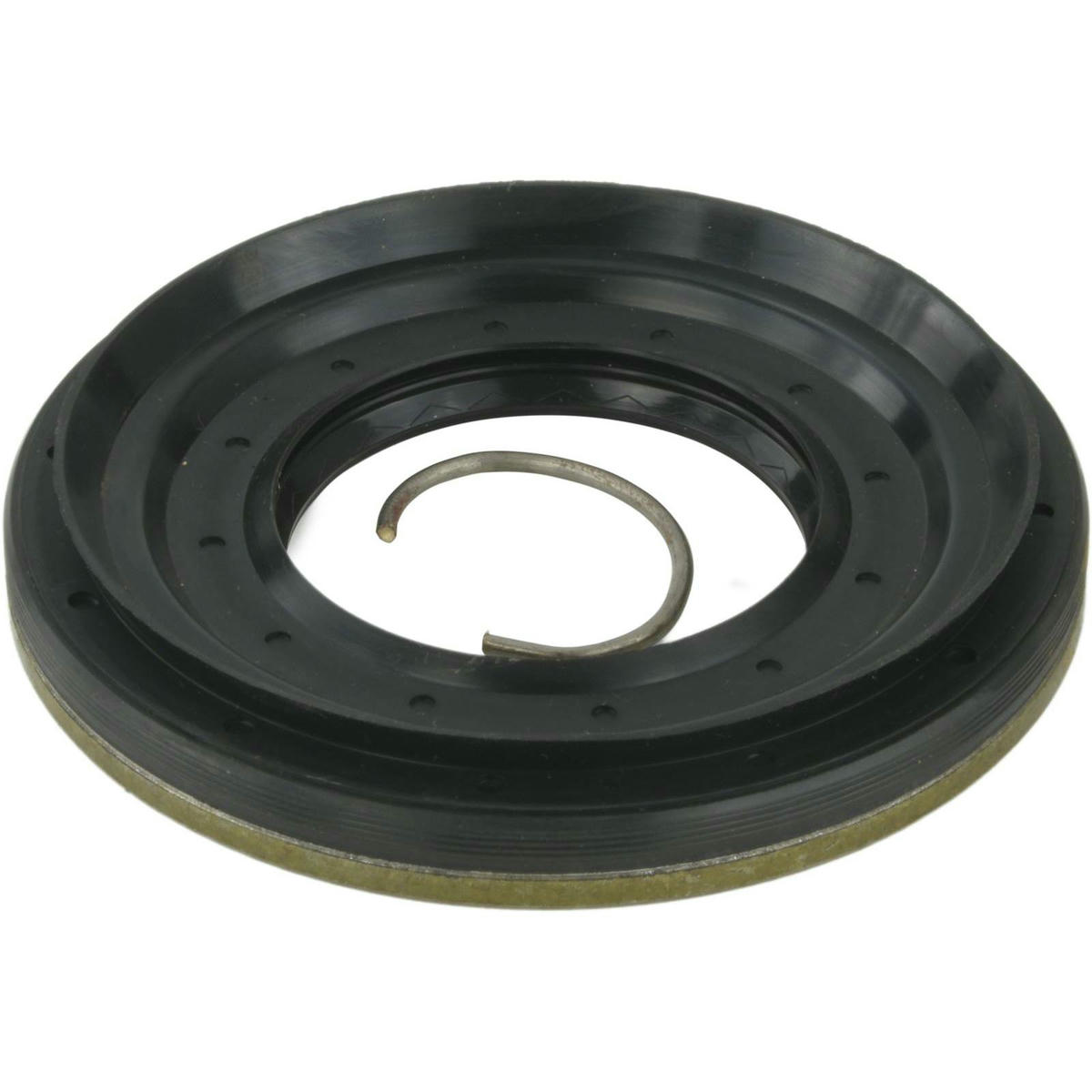 Сальник привода 48.7X100.4X10X14.9 preview 1