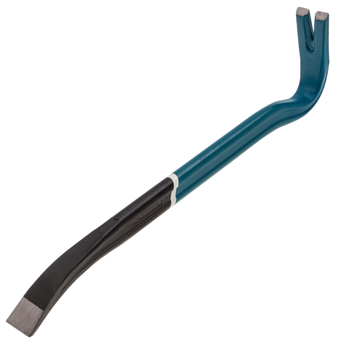 Лом-гвоздодер 450х29х16мм двутавровый профиль GROSS preview 2