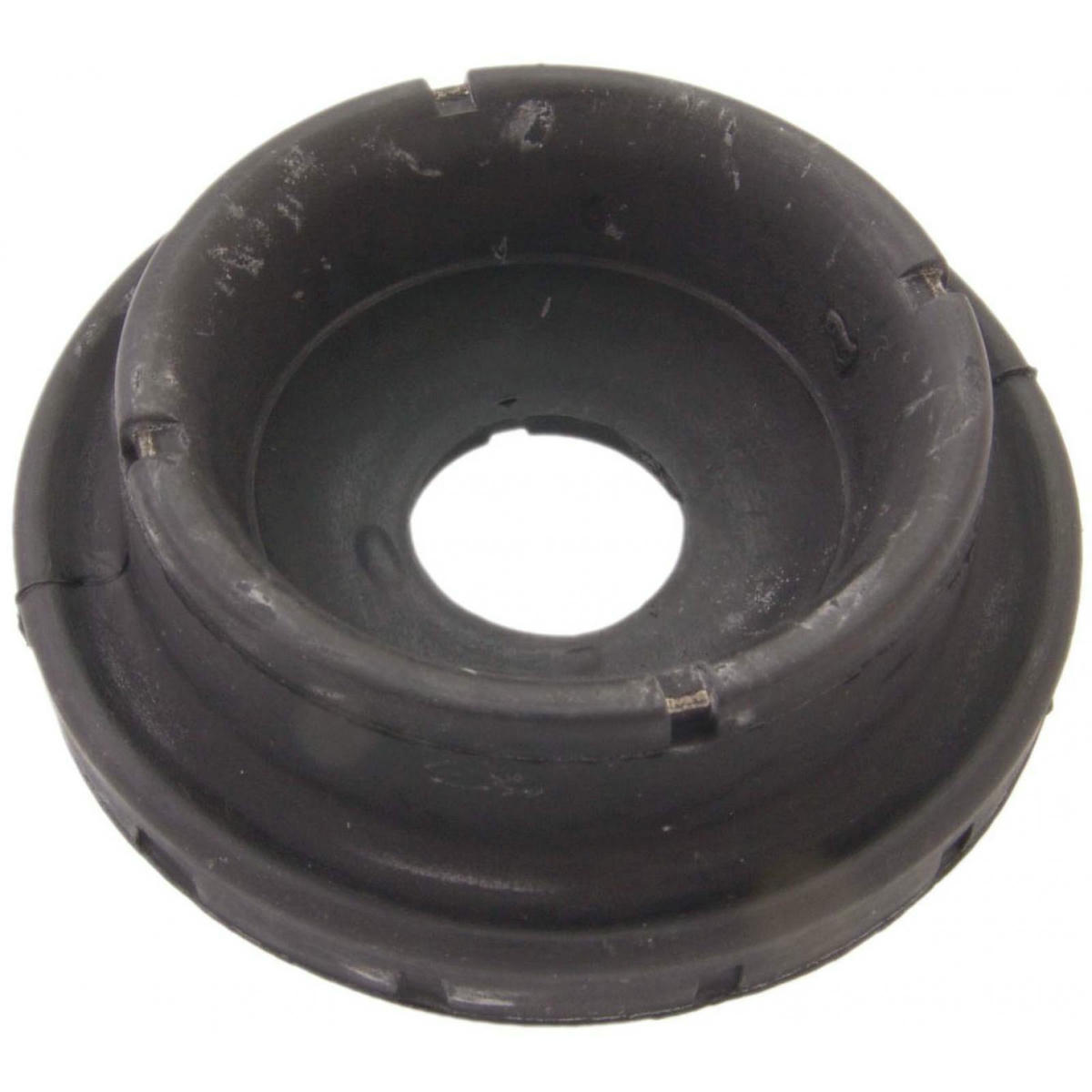 Опора переднего амортизатора FEBEST CHB-AV preview 1