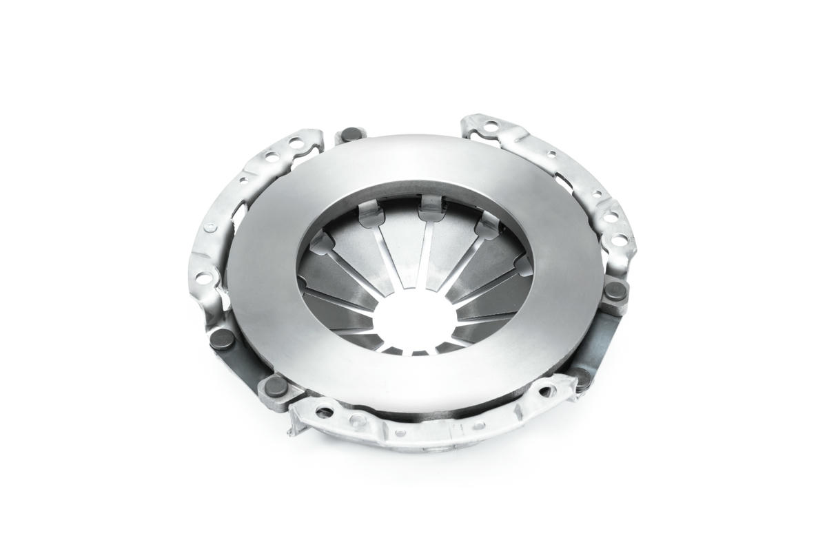 К-кт сцепления metaco 5500-237 preview 3
