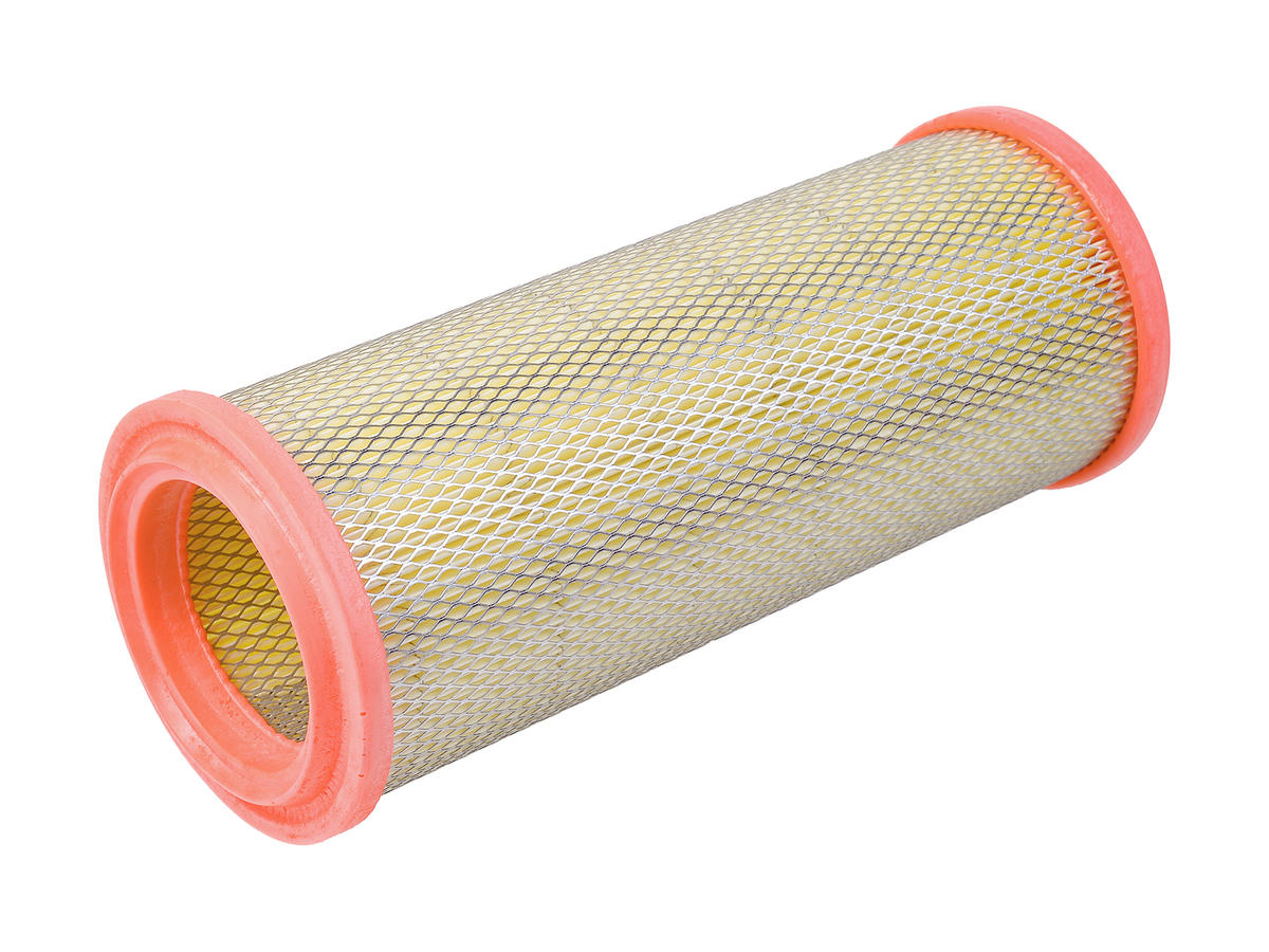 71-01490-SX_фильтр воздушный!Fiat Doblo 1.9JTD 01> / Punto 1.9JTD 99> preview 6