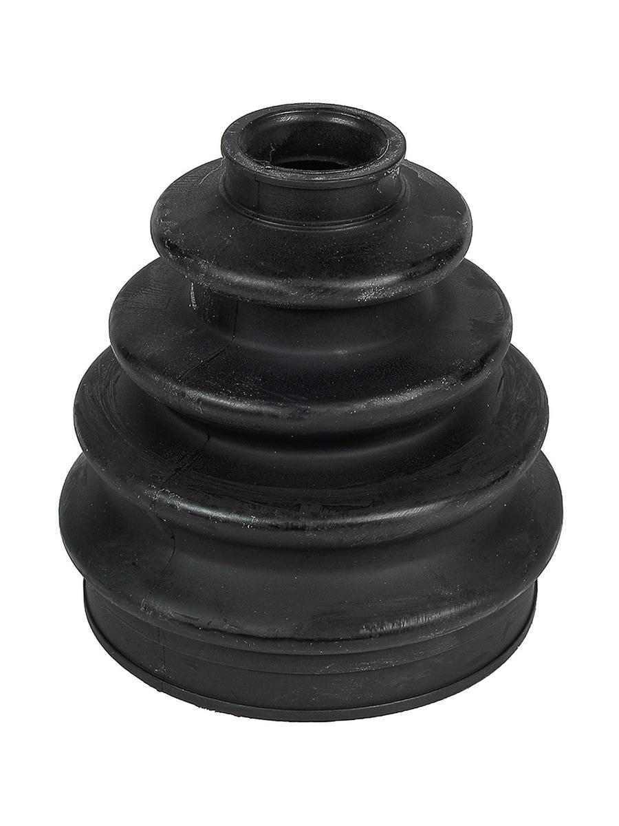 150 1864-SX_ШРУС наружный к-кт! C92AAJD22B Nissan Qashqai 2.0i/1.5dCi 07> preview 3