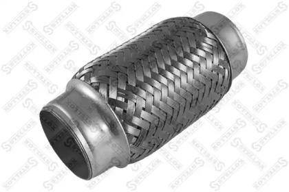 Гофра глушителя Stellox 69-99000-SX preview 2