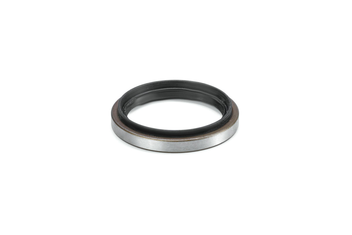 Подшипник ступицы (к-кт) metaco 5100-082 preview 8