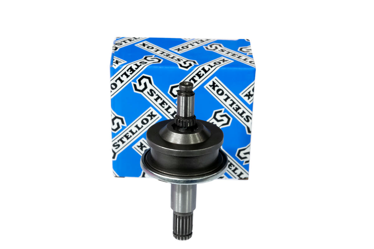 06-80221-SX_бендикс стартера!D67 N4Nissan Serena 1.6 C23M 1992-2001 GA16DE, Vanette 1.6i C23 preview 1