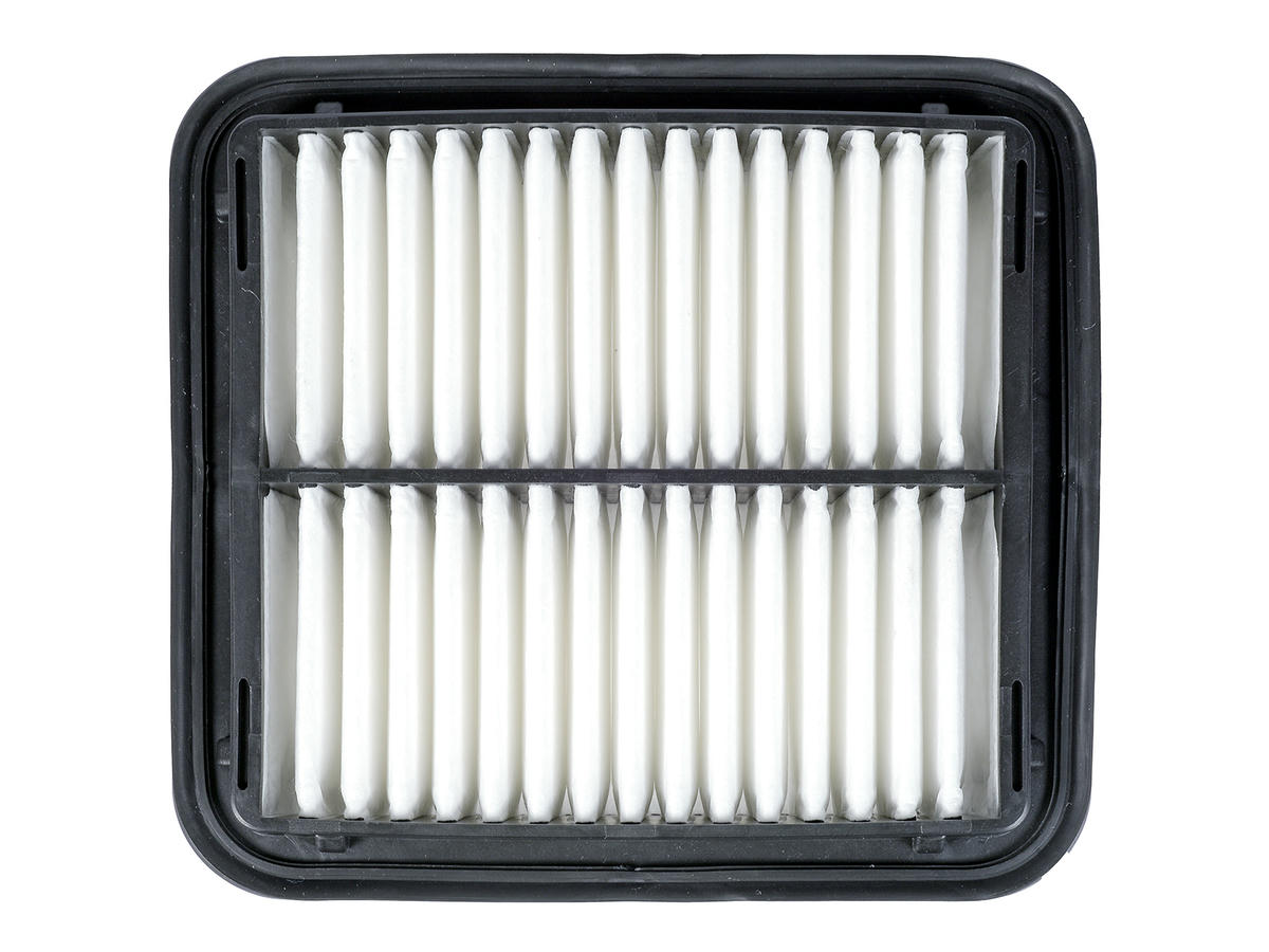 71-01466-SX_фильтр воздушный! Daihatsu Cuore/Move/Sirion/YRV 1.0i 98> preview 3