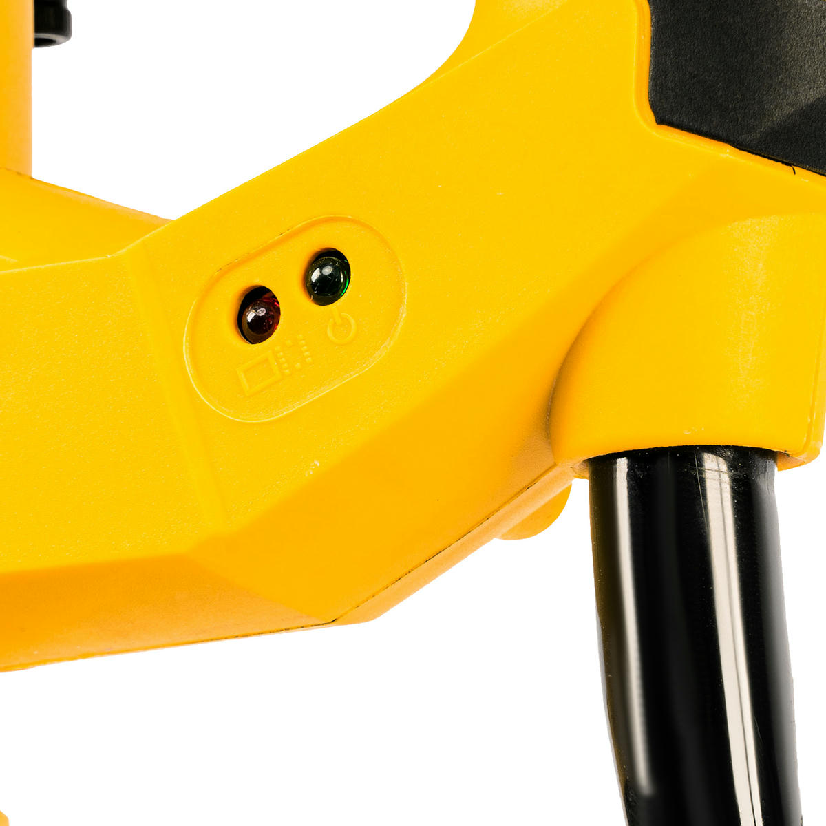 DENZEL 26610 Перфоратор электрический RHV-1100-26, SDS-plus, 1100Вт, 4Дж, 3 реж. preview 8