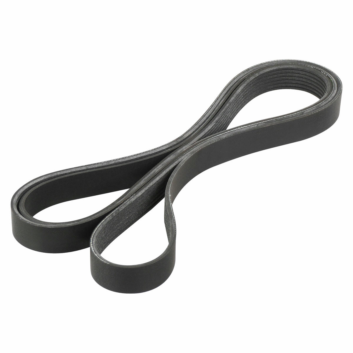 Ремень приводной для а/м VW Touareg (02-) 4.2i (7PK2365) preview 2