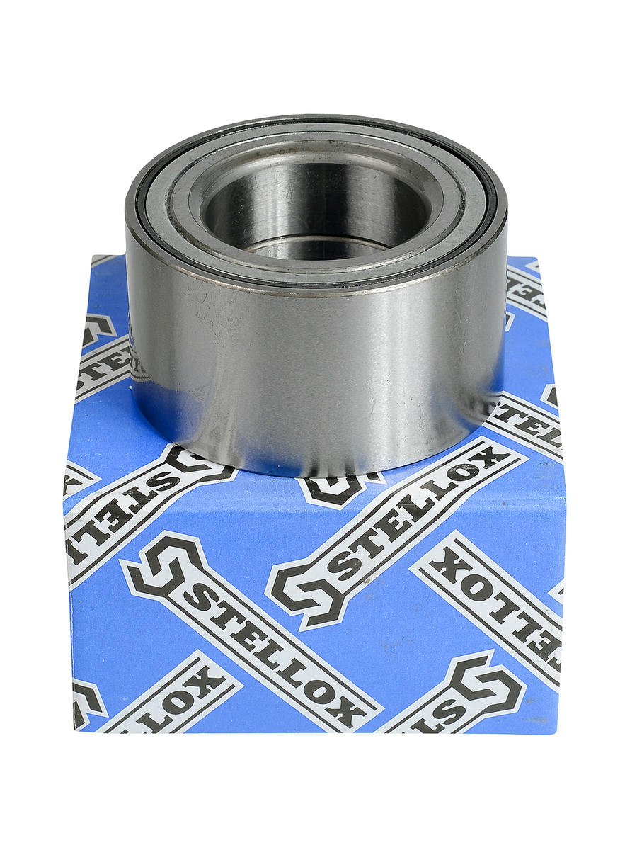 40-30419-SX_подшипник ступицы! передней Chery Indis (X1) preview 1