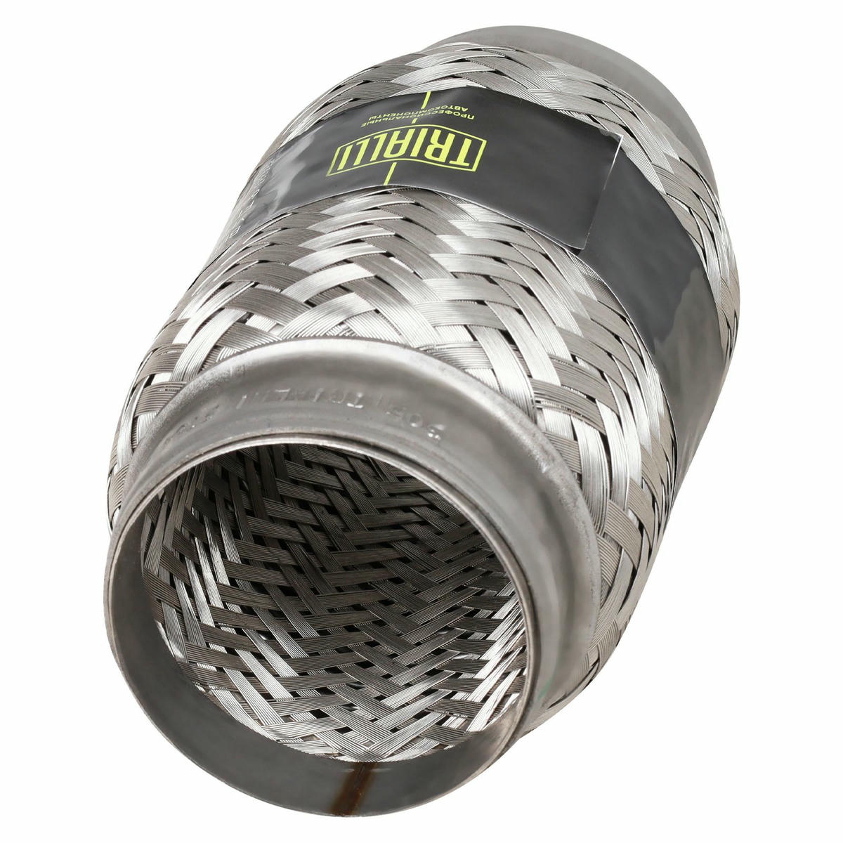 Гофра глушителя TRIALLI FT64150 preview 5