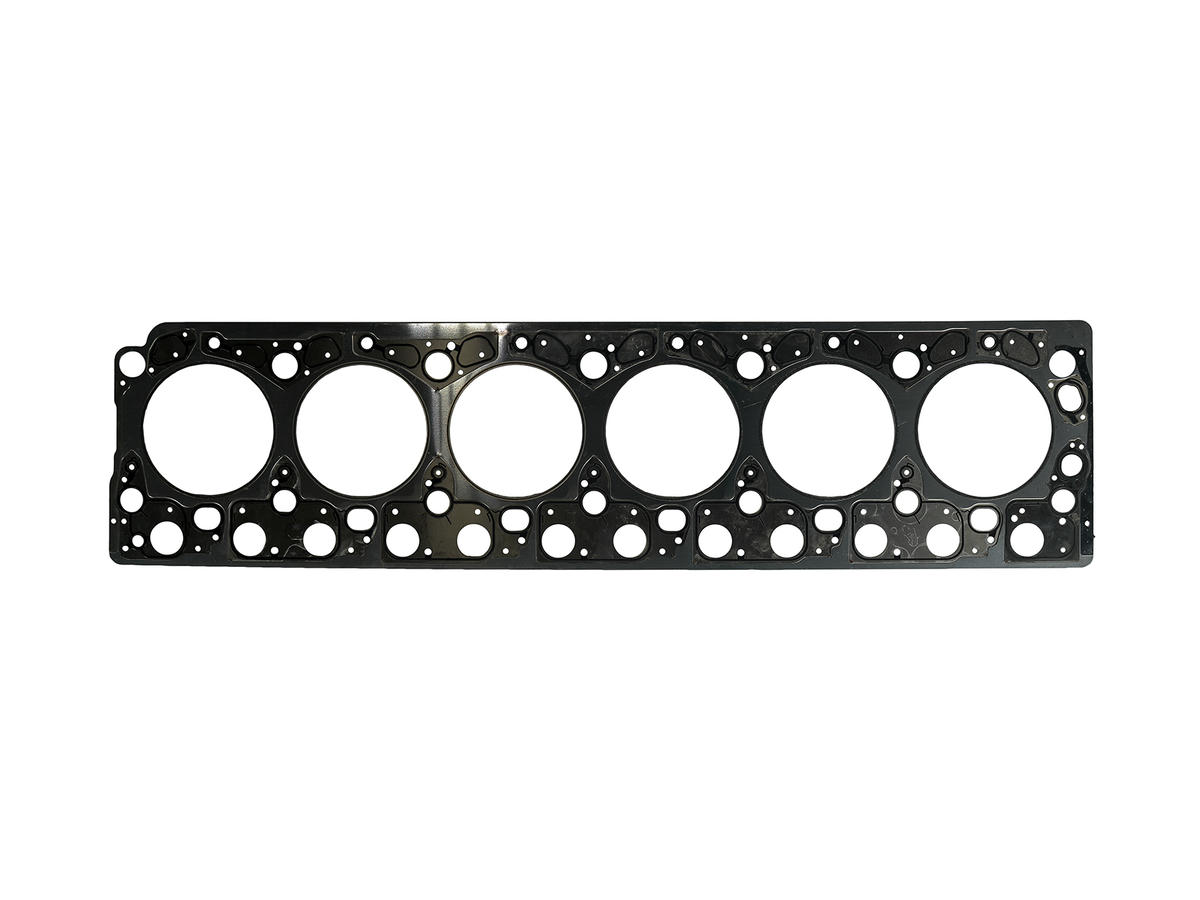 81-10635-SX_прокладка ГБЦ !Metall-Elastomer 1xMB OM906LA/HLA preview 1