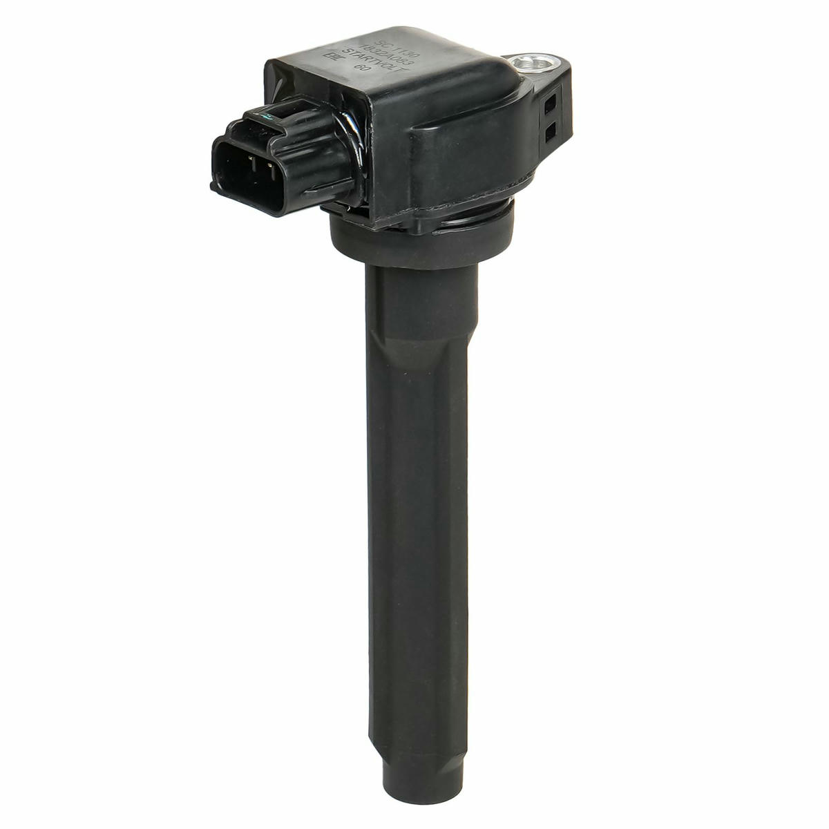 Катушка зажигания стартВОЛЬТ SC 1130 preview 1