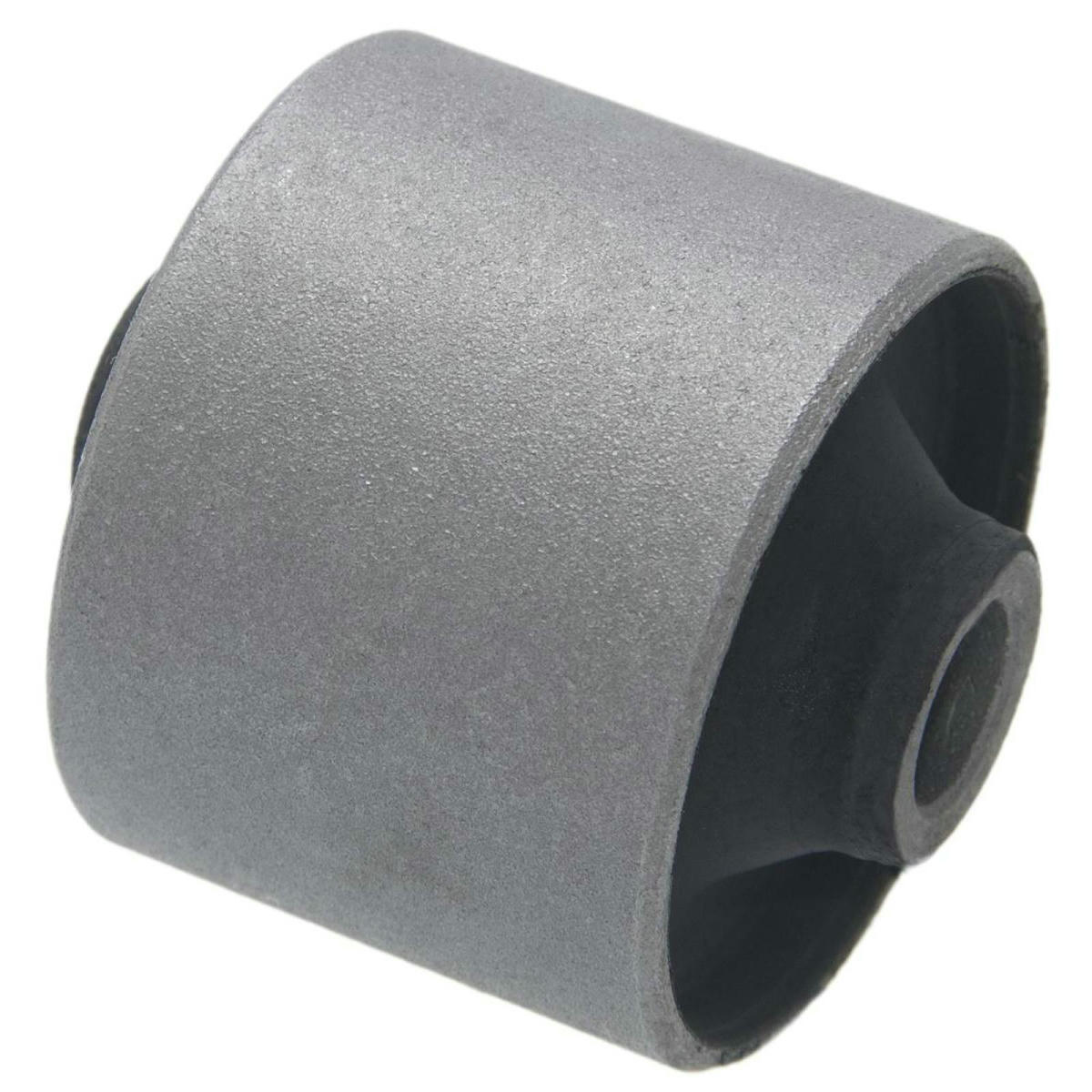 KAB-021_сайлентблок заднего продольного рычага! KIA Sorento 06> preview 1