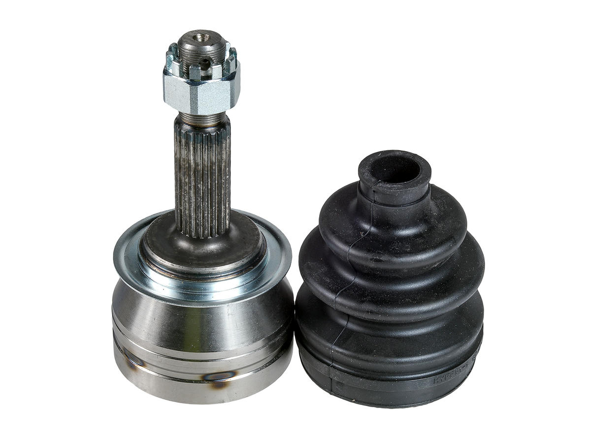 150 1234-SX_ШРУС наружный к-кт! 21482 Daewoo Nexia 1.5 16V 95> preview 2