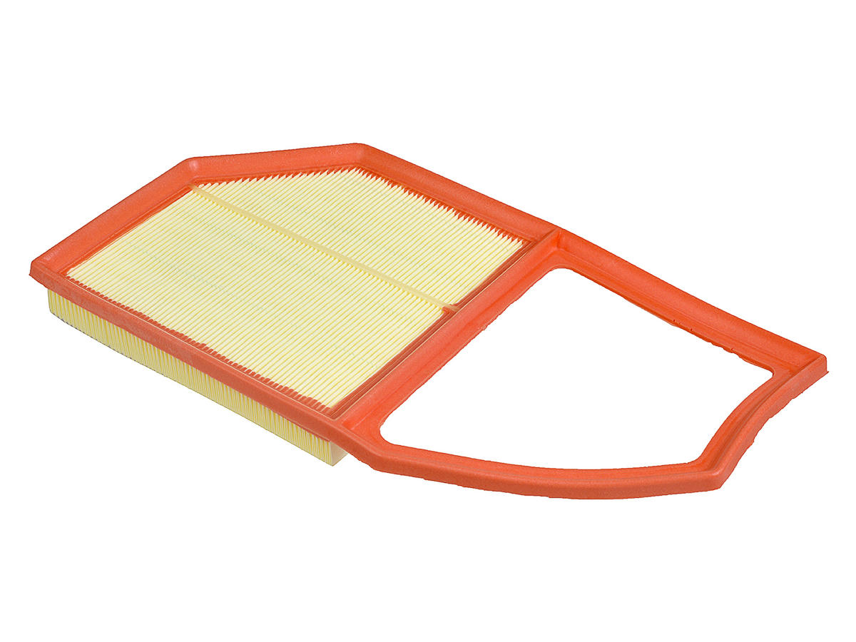 71-02058-SX_фильтр воздушный!Lifan Myway preview 3