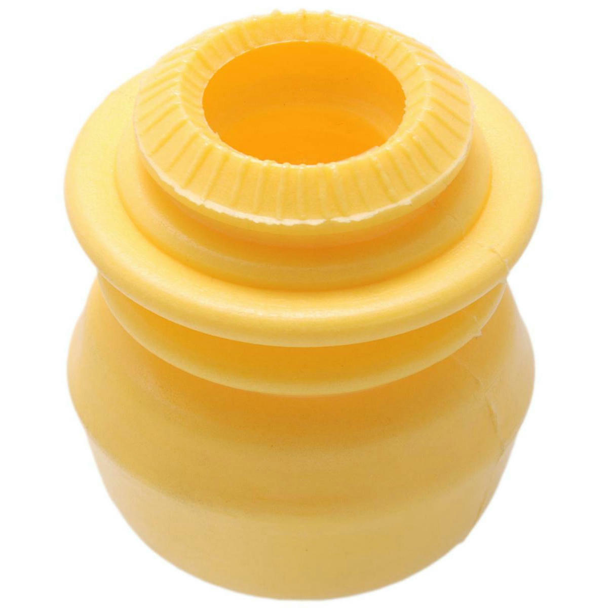 Отбойник переднего амортизатора FEBEST MD-N43 preview 1