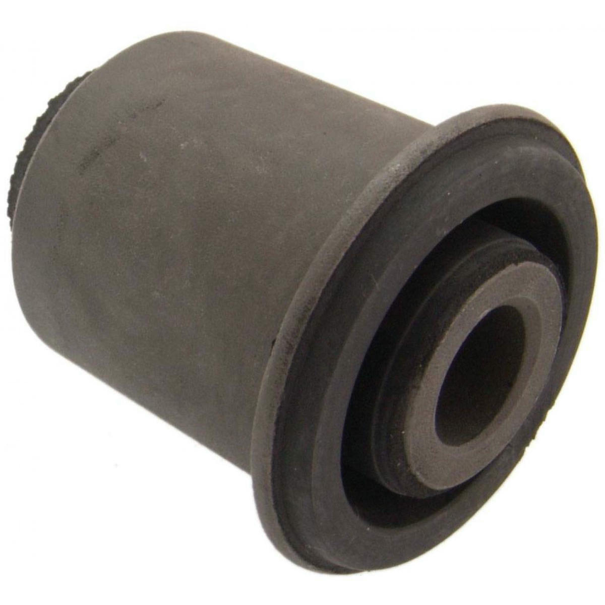 Сайлентблок передний подвески FEBEST NAB-240 preview 1