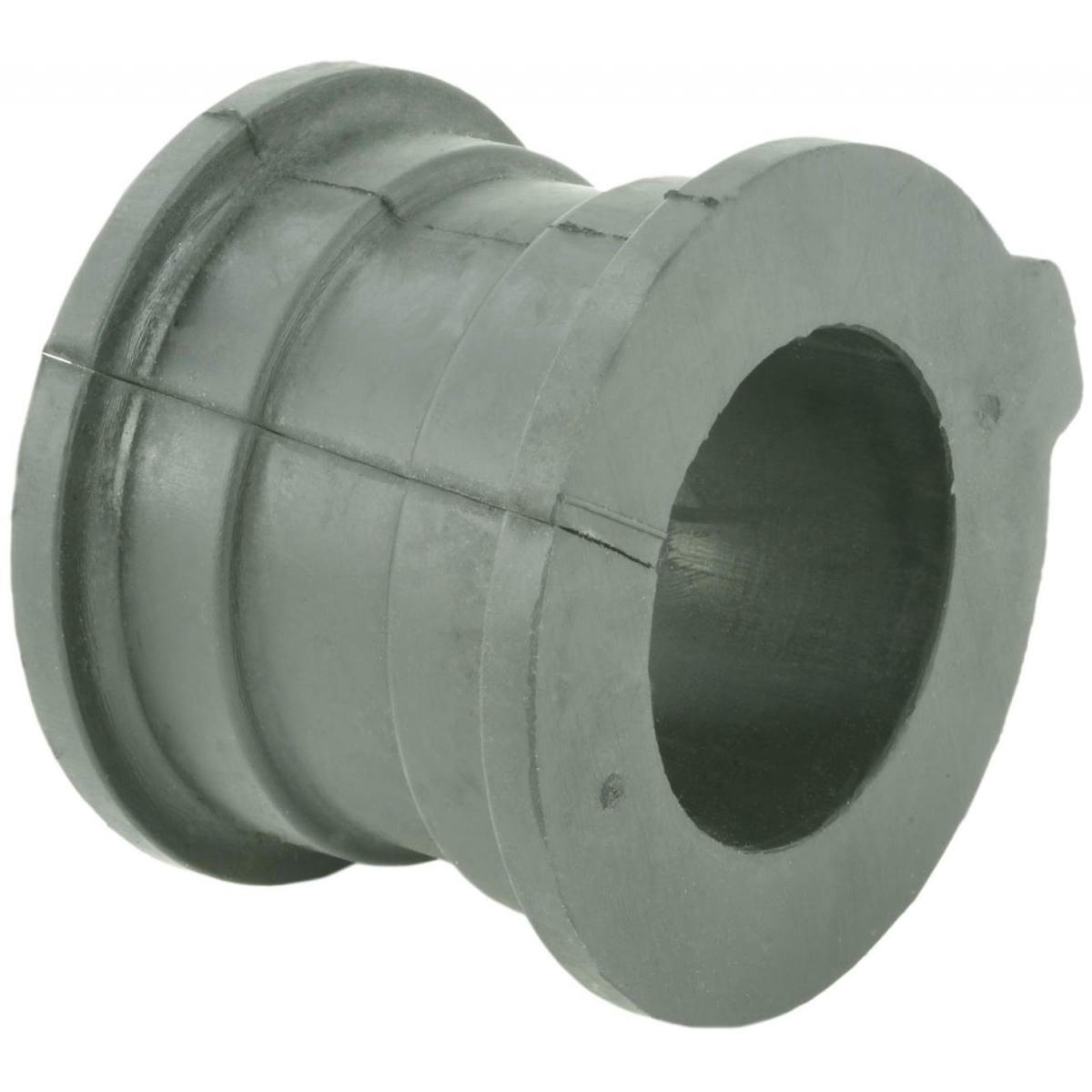 Втулка переднего стабилизатора d41 preview 1