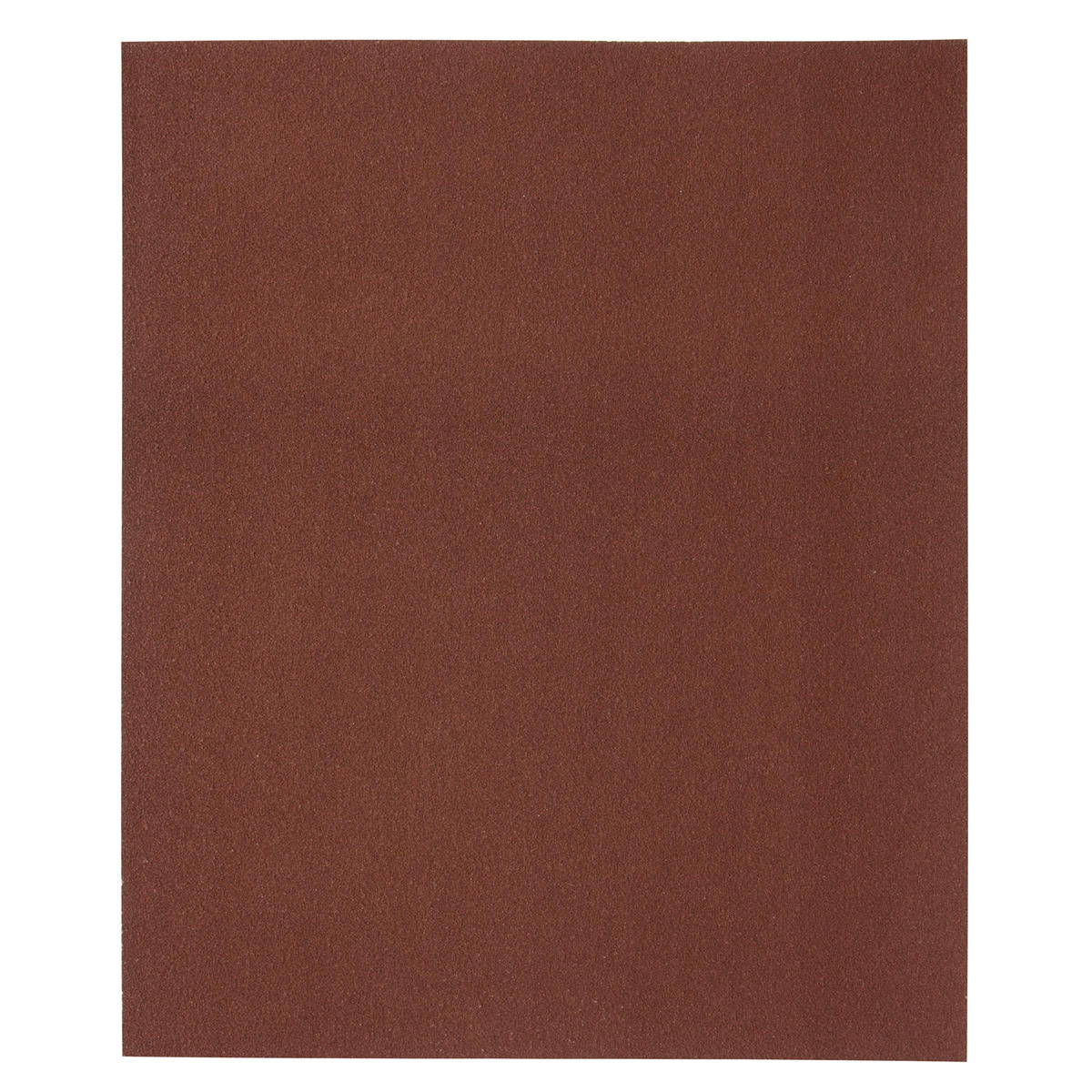 Бумага наждачная на тканевой основе, P 120, 230 х 280 мм, водостойкая (1шт) MATRIX preview 2