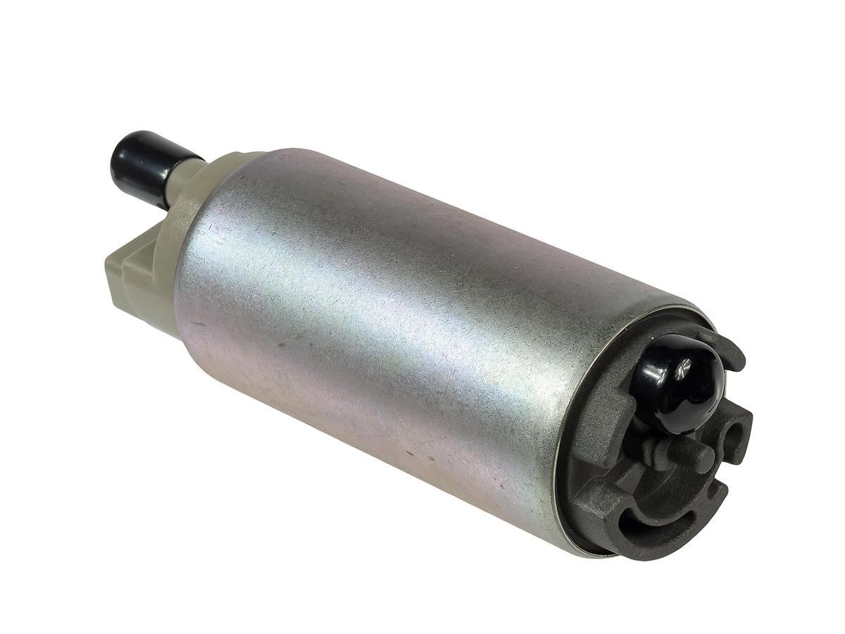 10-02112-SX_насос топливный! Hyundai, Kia Coupe preview 2