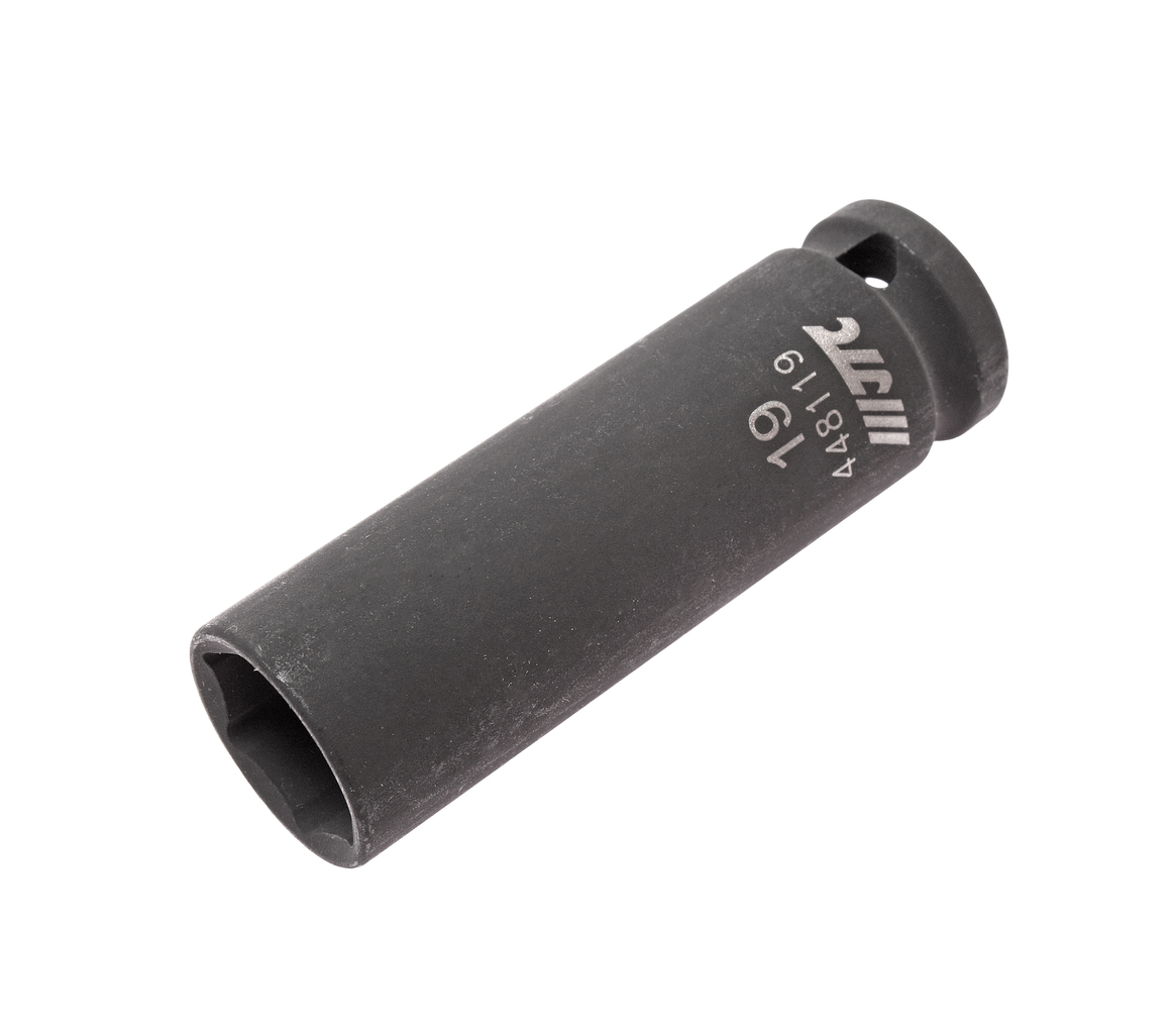 Головка торцевая JTC JTC-448119 preview 1