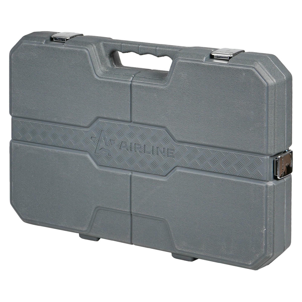 Набор инструментов AirLine AT-147-52 preview 7