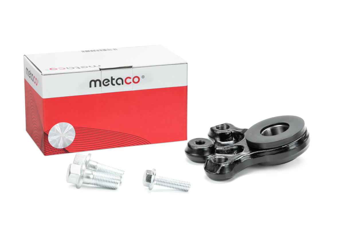 Опора шаровая metaco 4200-073 preview 4 Опора шаровая metaco 4200-073 preview 4