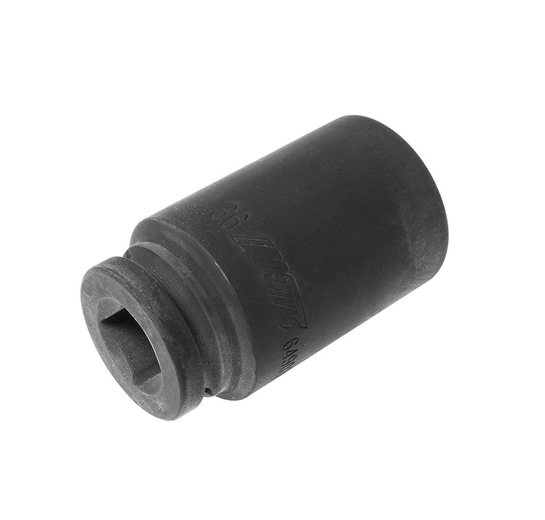 Головка торцевая JTC JTC-649036 preview 1