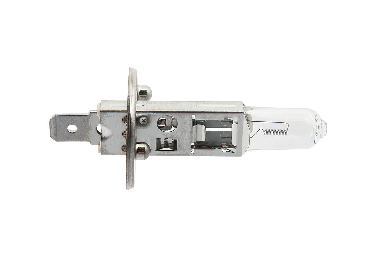 Лампа OSRAM 64150 preview 1